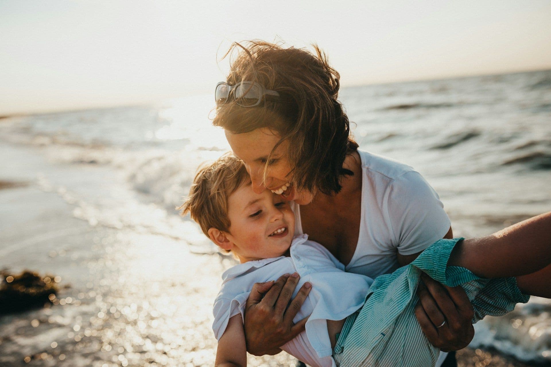 Adolescent therapy — a safe space for teenagers to grow