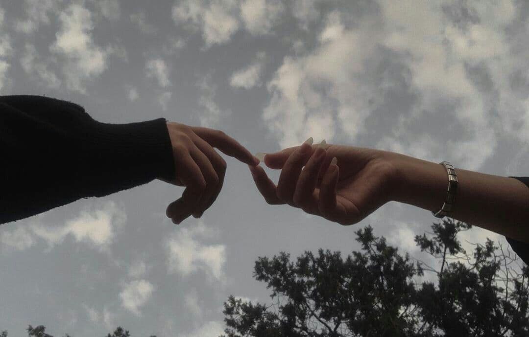 Understanding Attachment Styles: How They Shape Your Relationships