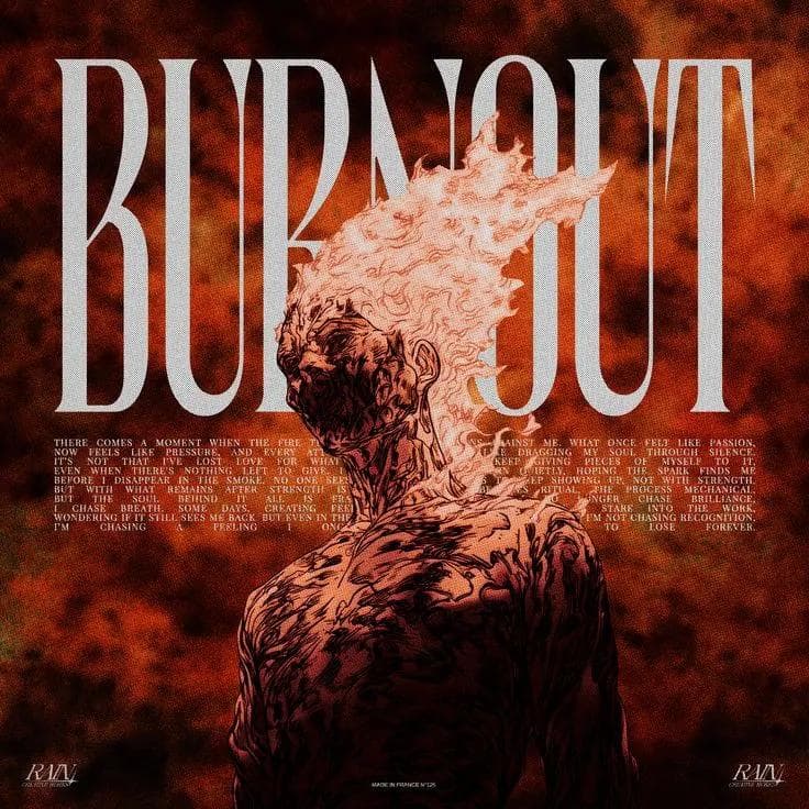 How to Deal with Burnout: Signs, Recovery & Prevention Strategies